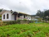 Bungalow Rooms in Nuwaraealiya For Rent