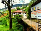 Bungalow/ Rooms Near Nuwaraeliya Town