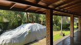 Bungalow Style House Sale in Moratuwa