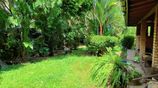 Bungalow Style House Sale in Moratuwa