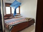 Bungalow Style House Sale in Moratuwa