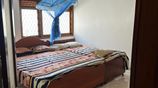 Bungalow Style House Sale in Moratuwa