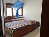 Bungalow Style House Sale in Moratuwa