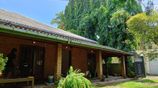 Bungalow Style House Sale in Moratuwa