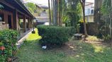 Bungalow Style House Sale in Moratuwa