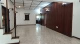 Bungalow Style House Sale in Moratuwa