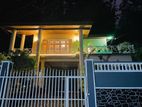 Bunglow for Sale in Nuwara Eliya City Limit