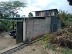 Bunglow House for Sale in Amunugama