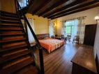 Bunglow With A Coconut Estate For Sale In Kegalle - CC767