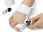 Bunion Corrector for Women & Men