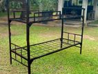Bunk Bed (6x3) Feet