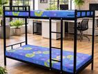 Bunk Bed 6x3