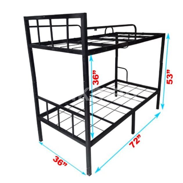BUNK BED Colombo 11 ikman