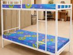 Bunk Beds
