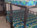 Bunk Beds