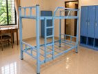 Bunk Bed Smart