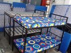 Bunk beds 6*3