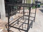 Bunk Beds 6*3