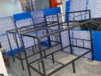 Bunk Beds 6*3 Ft