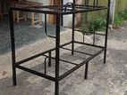 Bunk Beds 6*3 Ft