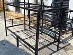 Bunk Beds 6*3 Ft