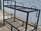 Bunk beds 6×3