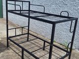Bunk beds 6×3