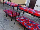 Bunk beds 6×3