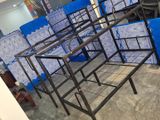 Bunk beds 6×3