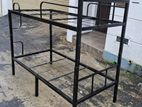 Bunk Beds 6×3 Ft