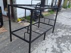 Bunk Beds 6×3 Ft
