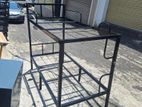 Bunk beds 6×3Ft