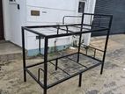 Bunk beds 6×3ft