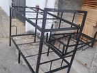 Bunk Beds 6×3ft