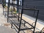 Bunk Beds 72/ 36