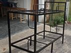 Bunk Beds 72*36