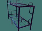 Bunk beds 72×30 ****