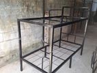 Bunk beds 72×36