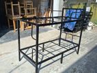 Bunk beds 72×36