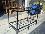 Bunk beds 72×36