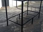 Bunk Beds 72×36 Inches