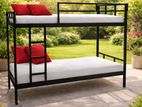 Bunk Beds Heavy Duty
