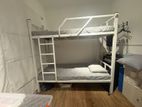 Bunk Beds