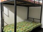 Bunk Beds Set