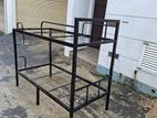 Bunk Beds