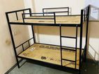 Bunk Beds