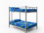 Bunk Beds