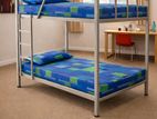 Bunk Beds