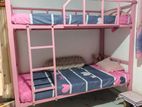Bunk Beds