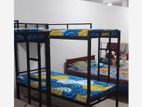 Bunk Beds